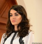 Nargis Fund, Hungarian embassy organize charity concert at State Philharmonic Hall (PHOTO)