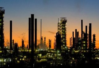 Some European refiners may leave market