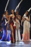 Представительница Филиппин завоевала титул "Мисс Вселенная - 2018" (ФОТО)