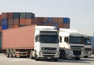 Iran shares data on exports via South Khorasan Province’s customs