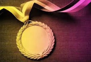 В Азербайджане учредили юбилейную медаль