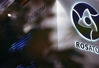 Rosatom to submit required documents for Saudi Arabia’s NPP tender