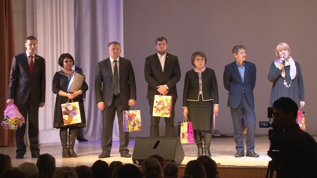 Азербайджанцы Бурятии провели грандиозный Этнокультурный фестиваль (ВИДЕО, ФОТО)