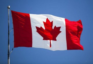 Власти Канады не позволили Пучдемону въехать на территорию страны