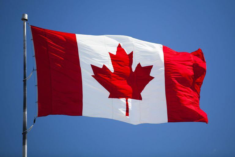 В Канаде заявили об усилении борьбы с иностранным вмешательством в свои дела