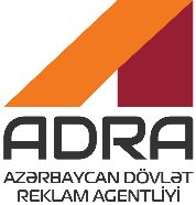 Adra.gov.az-a daxil ol, reklamın qiymətini avtomatik hesabla! (FOTO)