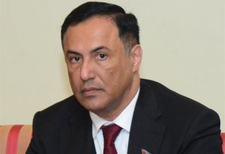 MP: Unacceptable to politicize ordinary incident between Azerbaijanis, Chechens