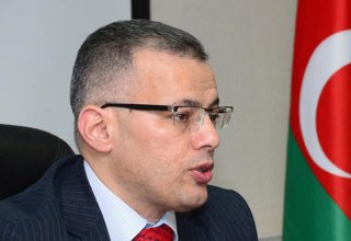 Бизнес-сообщество верит в курс реформ в Азербайджане - эксперт