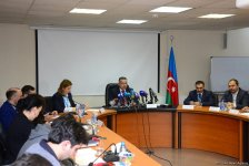 Разница между уровнем экономики Азербайджана и Армении достигла рекордного показателя - аналитический центр (ФОТО)