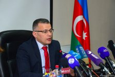 Разница между уровнем экономики Азербайджана и Армении достигла рекордного показателя - аналитический центр (ФОТО)