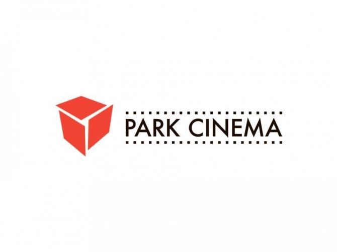 studio park cinema