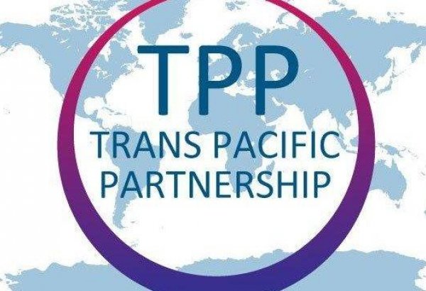 США считают, что Транстихоокеанское партнерство должно стать эффективнее