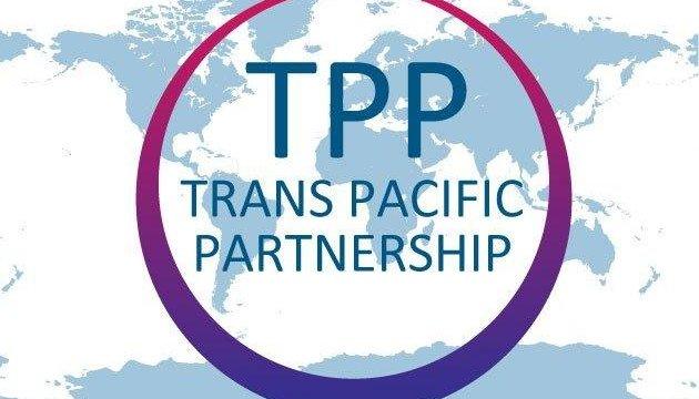 США считают, что Транстихоокеанское партнерство должно стать эффективнее