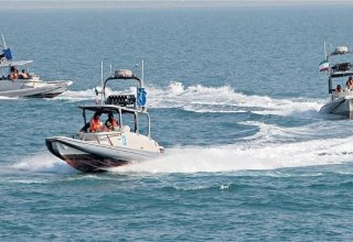 Capsized boat in Black Sea had 55 people on board