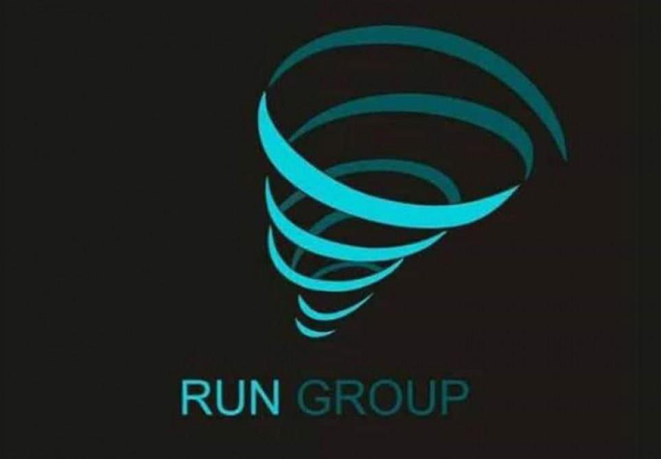 "Run Group" şirkəti Azərbaycan xalqını təbrik edir