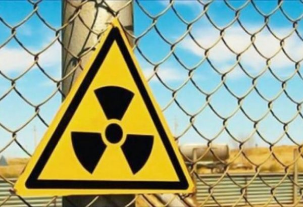 Kazakhstan counts on international experience on operating nuclear power plants