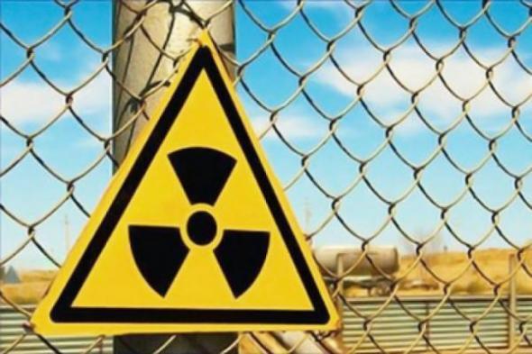 India, Pakistan exchange lists of nuclear facilities – Foreign Ministry