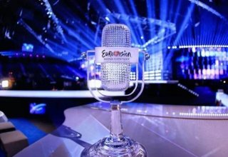 Израиль планирует разместить гостей "Евровидения-2019" в палатках