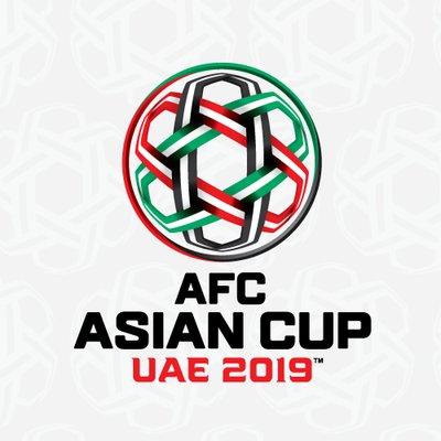 Кубок Азии по футболу во второй раз в истории пройдет в ОАЭ