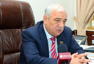 Саттар Мехбалыев: Руководители некоторых предприятий в Азербайджане пытаются препятствовать созданию профсоюзов