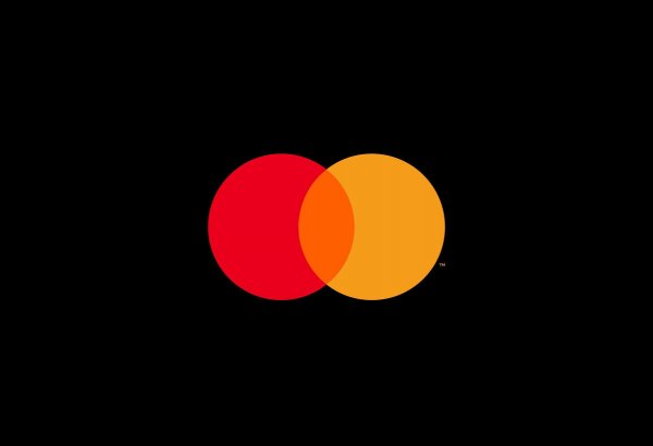 MasterCard намерен охватить системой безналичных платежей всю территорию Азербайджана