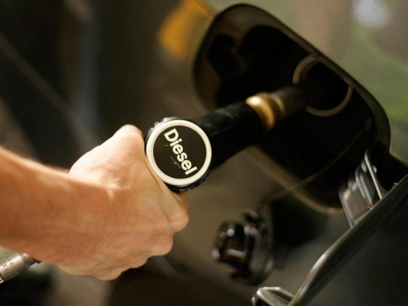 Turkish municipality opens tender to buy diesel, gasoline