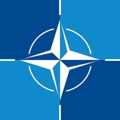 В Латвии открыли штаб международной Северной дивизии НАТО