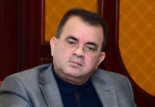 Радикальное крыло азербайджанской оппозиции хочет дать Пашиняну передышку - Юнус Огуз