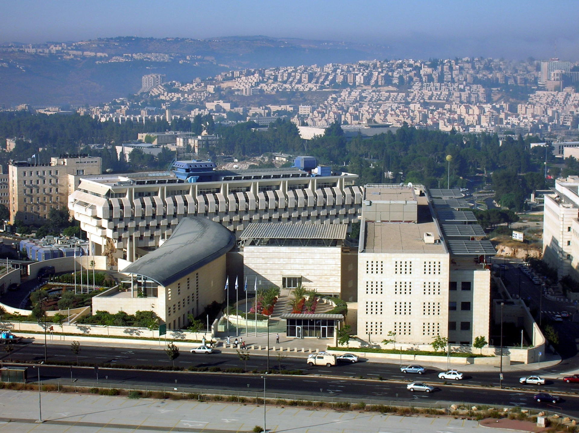 Кабмин Израиля одобрил возобновление карантина с 18 сентября