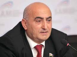 Cобытия в Сумгайыте и Баку были провокацией Центра и армянских кругов против азербайджанского народа - Муса Гасымлы