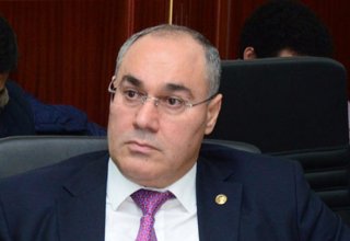 Сафар Мехтиев: Таможня Азербайджана полностью перейдет на е-торговлю