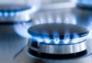 Азербайджанский депутат предложил вдвое увеличить лимит потребления газа