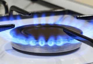 Как будет действовать повышение льготного лимита на тарифы на газ в Азербайджане?