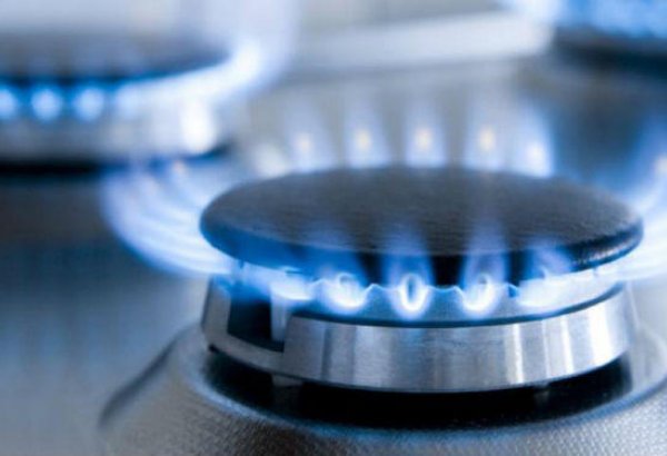 В Азербайджане увеличен льготный лимит на потребление газа