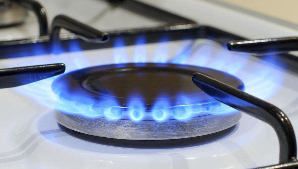EU4Energy implements new project for gas consumers in Georgia