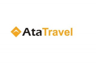 "AtaTravel" MMC “Daxili turizm” mövzusunda yazı müsabiqəsi keçirir