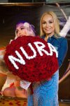 Драма по-азербайджански: Нура Сури оказалась в коме…из-за анормальной любви (ВИДЕО, ФОТО)