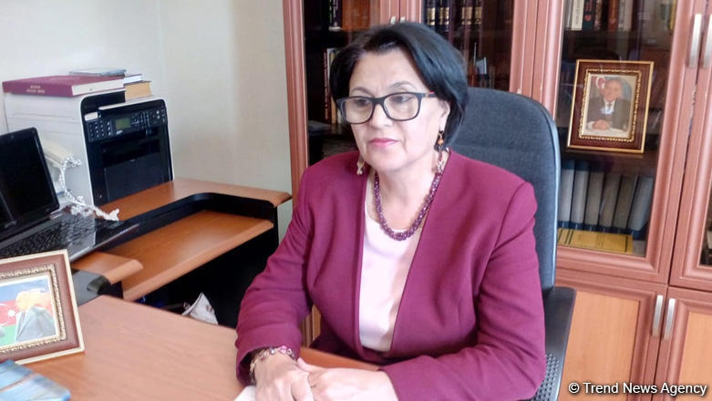 Deputat: Prezident "Valday"da beynəlxalq ictimaiyyət qarşısında erməni yalanını ifşa etdi