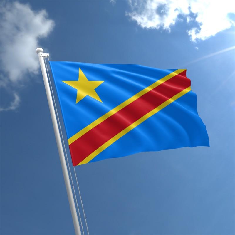 Конституционный суд ДРК объявил Чисекеди победителем президентских выборов