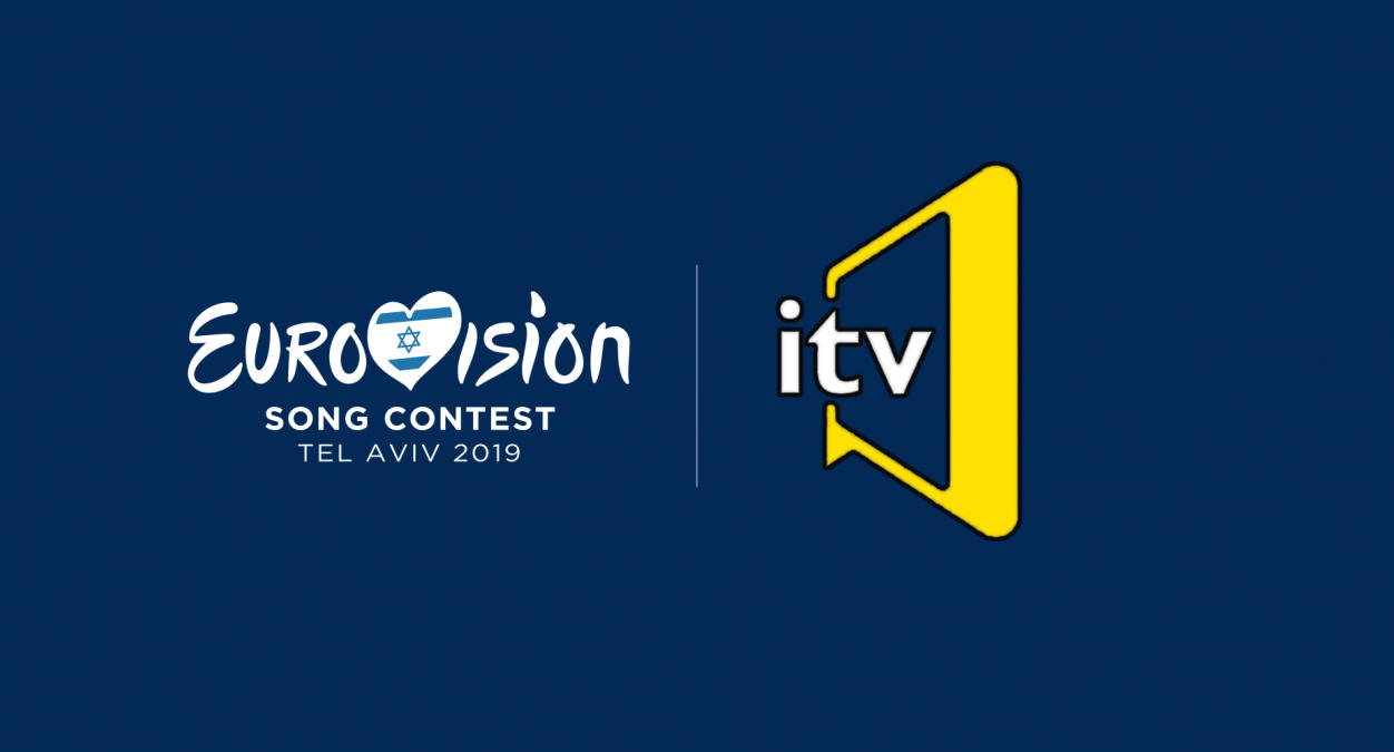 "Eurovision-2019" üçün mahnı qəbulu elan edilib