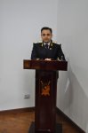 Более 10 сотрудников Бакинской городской прокуратуры привлечены к дисциплинарной ответственности (ФОТО)