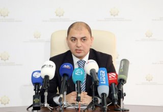В Азербайджане будет электронизирован и упрощен процесс усыновления (ФОТО)