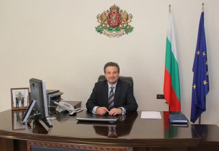 Турпоток между Болгарией и Азербайджаном значительно увеличился – посол (Эксклюзив)