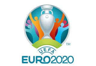 Продажа билетов на финальные игры ЧЕ-2020 по футболу начнется 12 июня
