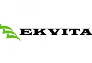 “Ekvita” Company explains changes in Azerbaijan’s Tax Code to business people