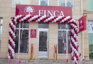 FINCA Azerbaijan о текущей ситуации на рынке микрофинансирования