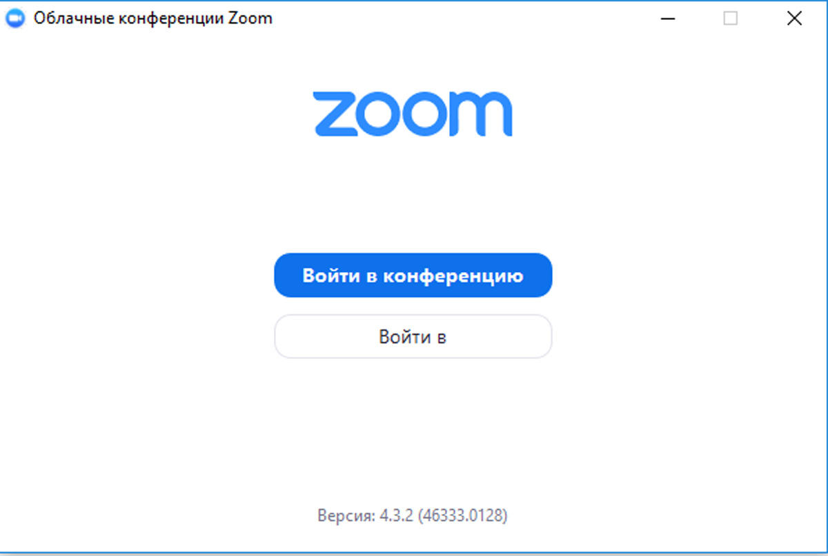 Тысячи записей видеозвонков в сервисе Zoom попали в интернет