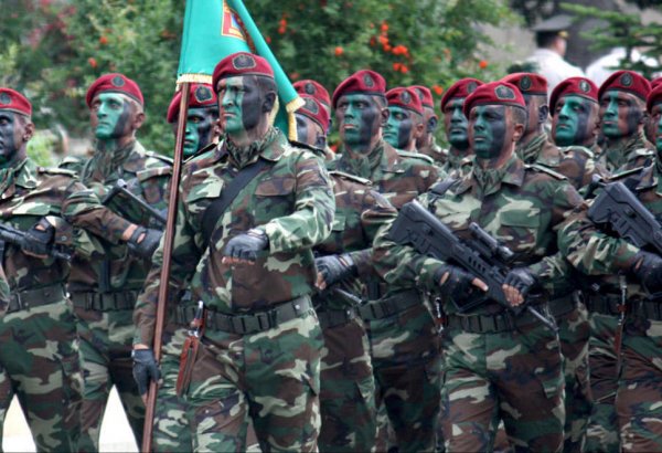 Azərbaycan ordusunun təminat qaydaları dəyişdirilir