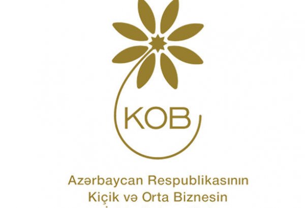 В Азербайджане будут определены критерии для участников кластеров МСБ