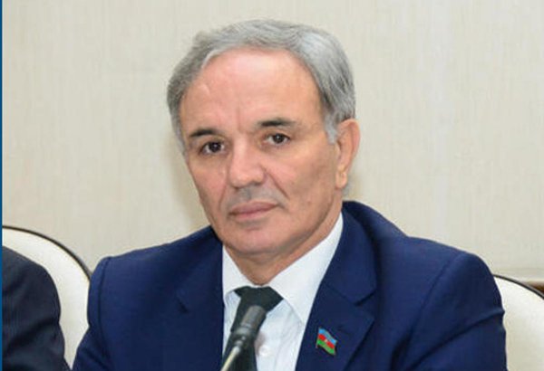 Azerbaijani Press Council talks number of people carrying press card